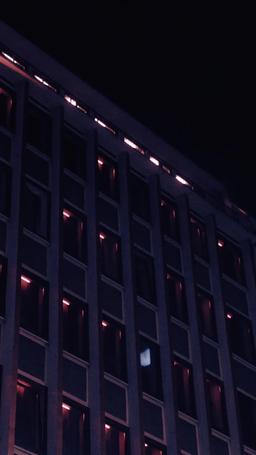 신부는 도망 중: 아기 탑승 완료! episode 6