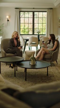 악마에게 납치당했다 episode 23