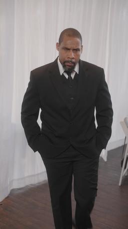 J'ai cinq frères Kick-Ass episode 30