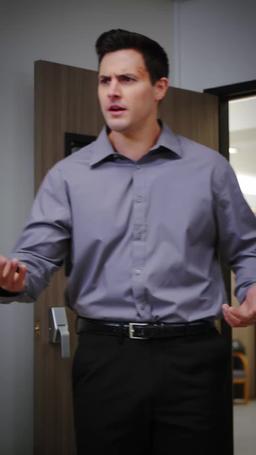 ¡Cuidado! Es una Heredera Genial episode 35