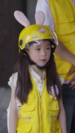 Dark Lord Daddy: Skyward Myth episode 29