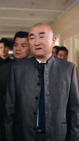 아기와 함께 남은 이별 episode 57