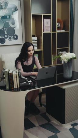 Under Her Control episode 32