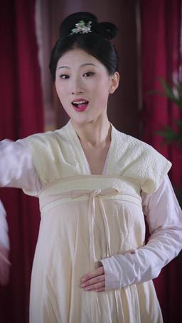 Wyjść za wiosenny wiatr episode 78