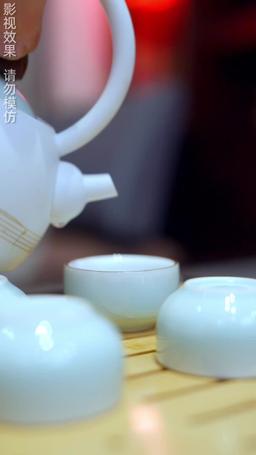 ¡¿La Esposa Que Despreciaba Es Mi Primer Amor?! episode 15