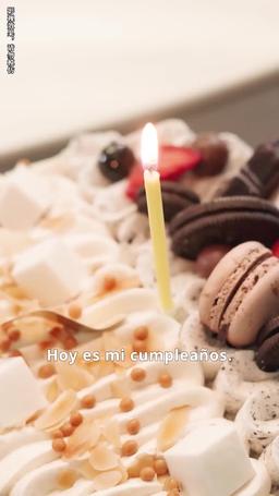 [doblado] Mi Exesposa Florece tras el Divorcio episode 1