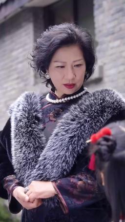 ¡Mi papá CEO nos encontró! episode 3