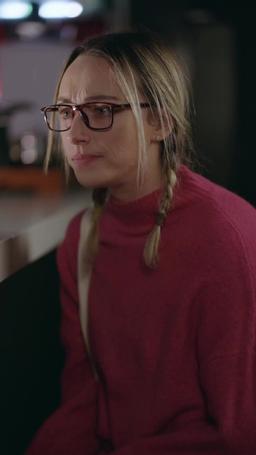 Let Me Taste Your Husband episode 18