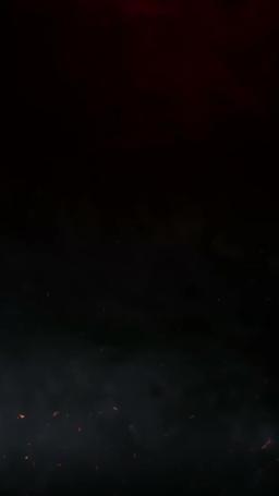 最強打工人 episode 72