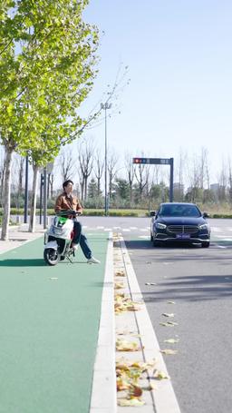 一夜情深之高冷美女賴上我 episode 61