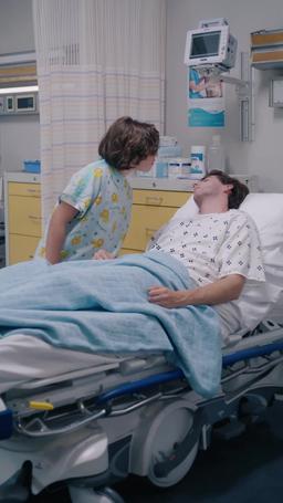 ทรยศรักสามีพันล้าน episode 60