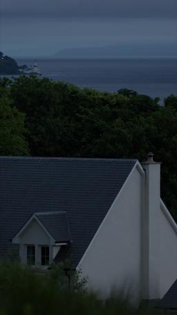 與魔共舞 episode 51