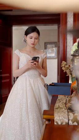 まさかの！？恋する泌尿器科女医 episode 75