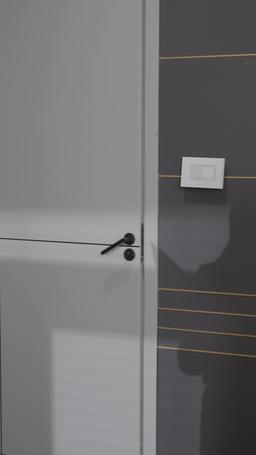 Why I Did It episode 49