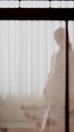 Dziś idealny dzień na ślub episode 24