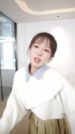 나의 장애인 재벌 남편 episode 14