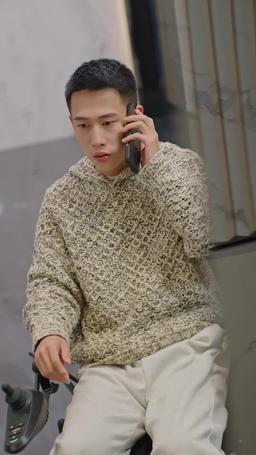 Sen Benim Güneşimsin episode 38