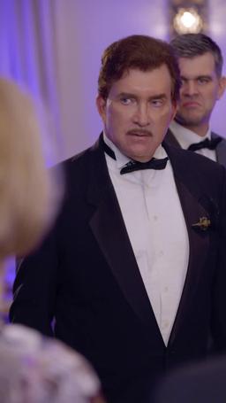 Audrey en su Máximo Esplendor episode 47