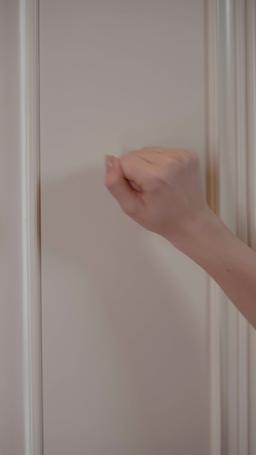 Married To A Stranger episode 54