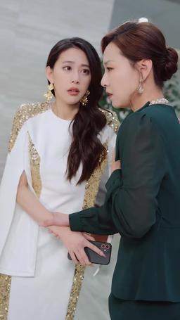 Aşkın Kavşağı episode 18