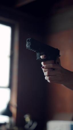 Querida, por favor no te cases con él episode 55