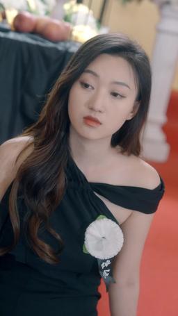 Don't Mess with My Sister episode 7