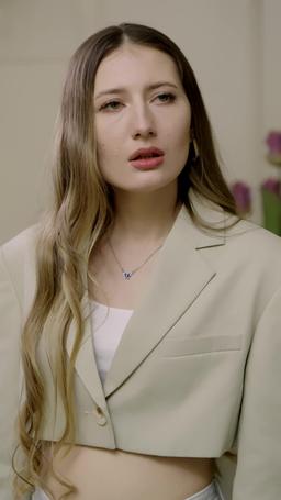 Good For Him episode 10