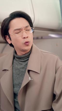 Last 190 Minutes episode 7