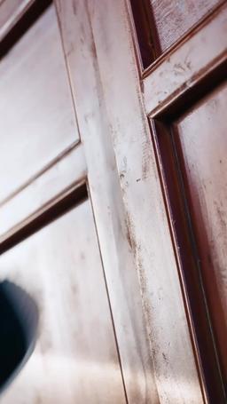 Kocasının Düğün Gününde Kaderini Baştan Yazdı episode 34