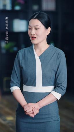 Słodka mała skarbówka kocha mamę episode 72