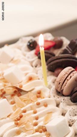 Mi Exesposa Florece tras el Divorcio episode 1