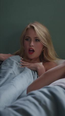 [ مدبلج ]صفقة مع الملياردير episode 4