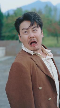 勇者鬥惡龍 episode 20