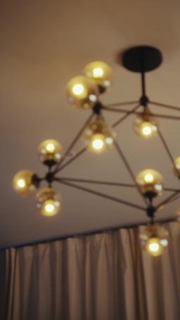 J'ai échangé des corps avec mon Nemesis episode 10