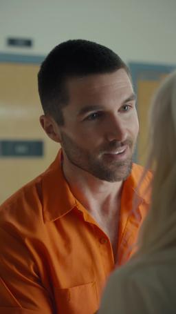 Gizli Hapishane Kralı episode 27