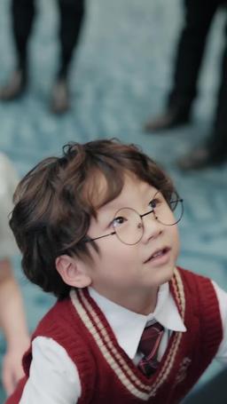 Her Baby’s Claimed by the Kingpin episode 18