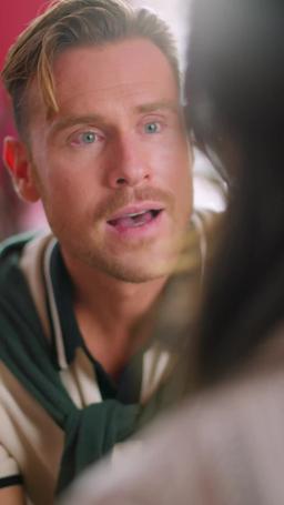 Расцвет Одри episode 10