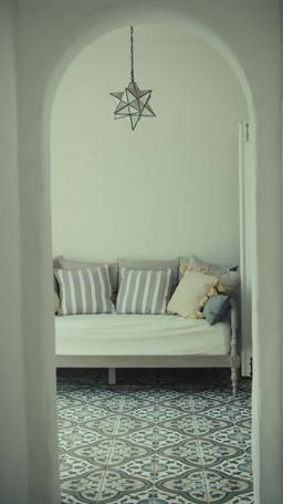 Разбей мне сердце снова episode 73