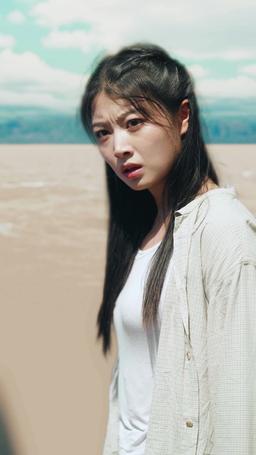 Reverse Rescue in the Great Flood episode 51