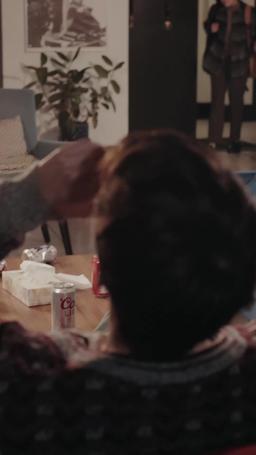 Вперёд! Красотка под прикрытием episode 21