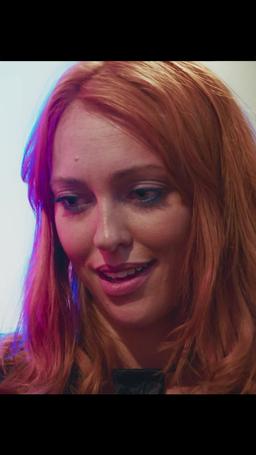 Dirty Games episode 21