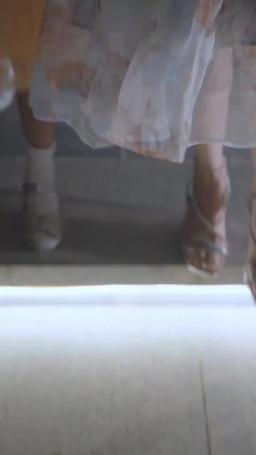 Po rozwodzie, ona rozbłysła episode 40