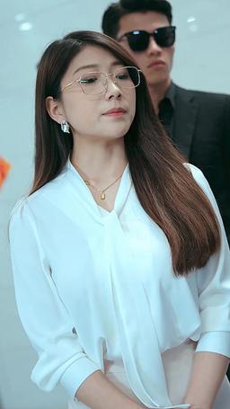  زعيم المدينة: سيد الظل وصانع القرار episode 21