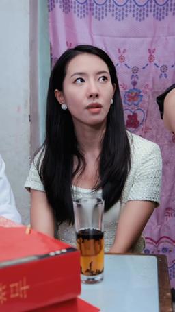 浮気した彼女に振られた後 俺が美人社長にプロポーズされた episode 43