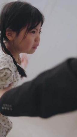 賢妻扶我淩雲志 episode 54