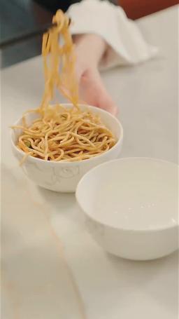 Były mąż codziennie marzy o powrocie do mnie episode 64