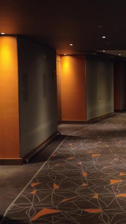 Arzunun Şeytani Yüzü episode 26