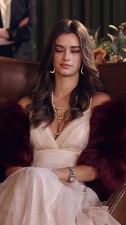 Money, Robots, and a Happy 4th of July episode 23