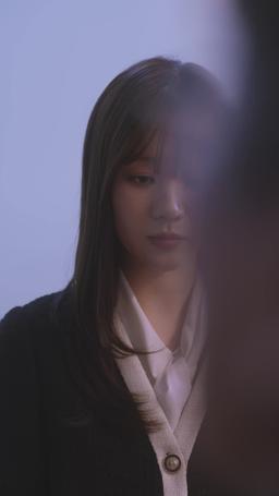 아내 사직서 episode 39