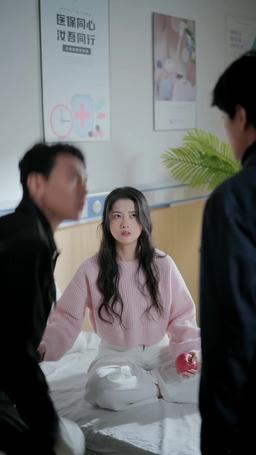 Lunar Companion episode 49